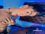 steven_sexy20 cam4 livecam show performer room profile