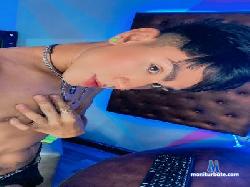 steven_sexy20 cam4 live cam performer profile