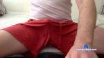 Mgmaan cam4 livecam show performer room profile