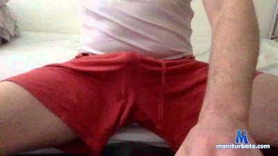 Mgmaan cam4 bicurious performer from United Kingdom of Great Britain & Northern Ireland  