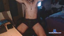 emazala cam4 live cam performer profile