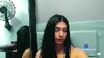 johannathh cam4 livecam show performer room profile