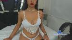 kaliopexxx cam4 livecam show performer room profile