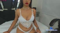 kaliopexxx cam4 live cam performer profile