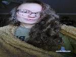 Lauraleesweets cam4 livecam show performer room profile