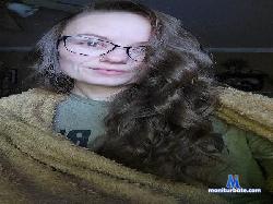 Lauraleesweets cam4 live cam performer profile
