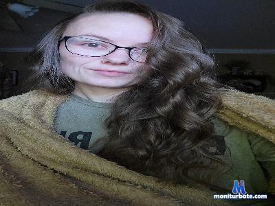 Lauraleesweets cam4 straight performer from United States of America amateur 