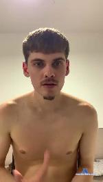 twinkBoyCWB cam4 livecam show performer room profile