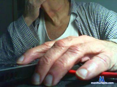 yessy_sophia cam4 straight performer from United States of America  