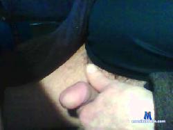 dominole cam4 live cam performer profile