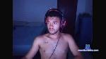 DearBoy77 cam4 livecam show performer room profile