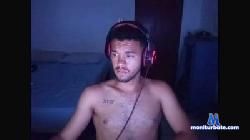 DearBoy77 cam4 live cam performer profile