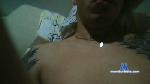 Eztarkarg99 cam4 livecam show performer room profile