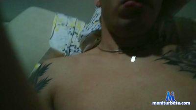 Eztarkarg99 cam4 straight performer from Argentine Republic  
