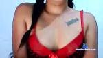 Hell_Cloistress cam4 livecam show performer room profile
