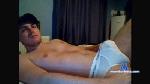 youngshyboyy cam4 livecam show performer room profile