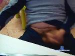rocco842 cam4 livecam show performer room profile