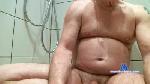 onlineslave58 cam4 livecam show performer room profile
