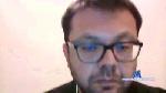 Hardsex802 cam4 livecam show performer room profile