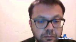 Hardsex802 cam4 live cam performer profile