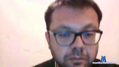 Hardsex802 cam4 bisexual performer from Republic of Italy  