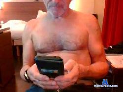 niromyton cam4 live cam performer profile