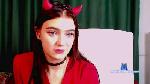 AliceShine cam4 livecam show performer room profile