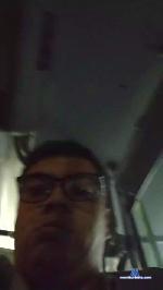 angelus18 cam4 livecam show performer room profile