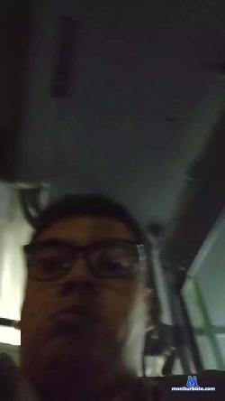 angelus18 cam4 live cam performer profile