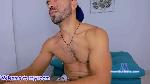 juanreyes23 cam4 livecam show performer room profile