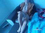 damiennicolasy5 cam4 livecam show performer room profile