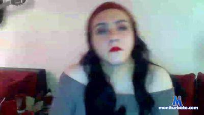 Darril_stardust cam4 bisexual performer from United Mexican States  