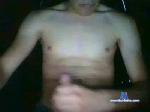 camsex57 cam4 livecam show performer room profile