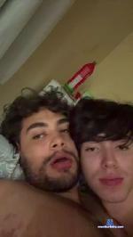 novinhos37 cam4 livecam show performer room profile