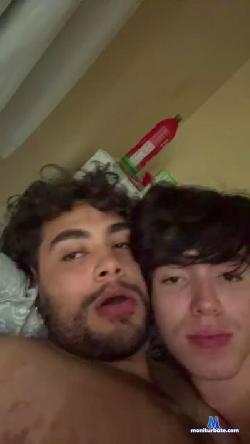 novinhos37 cam4 live cam performer profile