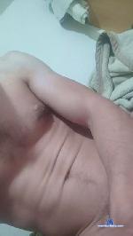 moreno4sexy cam4 livecam show performer room profile