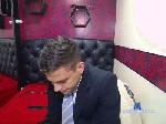 lucas1533sexy cam4 livecam show performer room profile