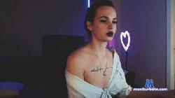 NicoleAniiston cam4 live cam performer profile