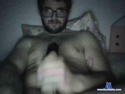 popoloa cam4 straight performer from Kingdom of Spain donosti real 
