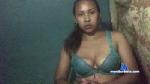 seen24 cam4 livecam show performer room profile