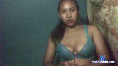 seen24 cam4 unknown performer from Republic of Madagascar  