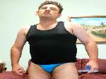 Cerdako_vite69 cam4 livecam show performer room profile