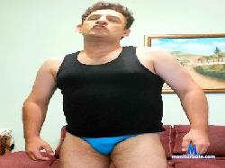 Cerdako_vite69 cam4 live cam performer profile
