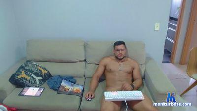 KRYTALIZED cam4 straight performer from Federative Republic of Brazil ass pussy amateur 