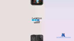grandetubo cam4 live cam performer profile