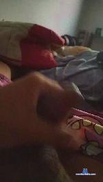 juanpi21 cam4 livecam show performer room profile