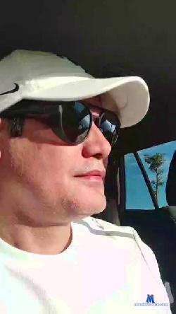 elredentor1 cam4 live cam performer profile