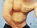 avaleurdemouil1 cam4 livecam show performer room profile