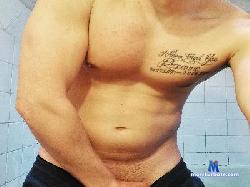avaleurdemouil1 cam4 live cam performer profile