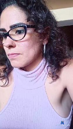 VeritoMilf cam4 live cam performer profile